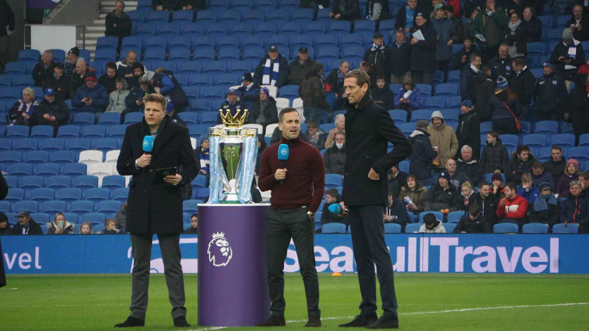 驱动轮尾轮衬块