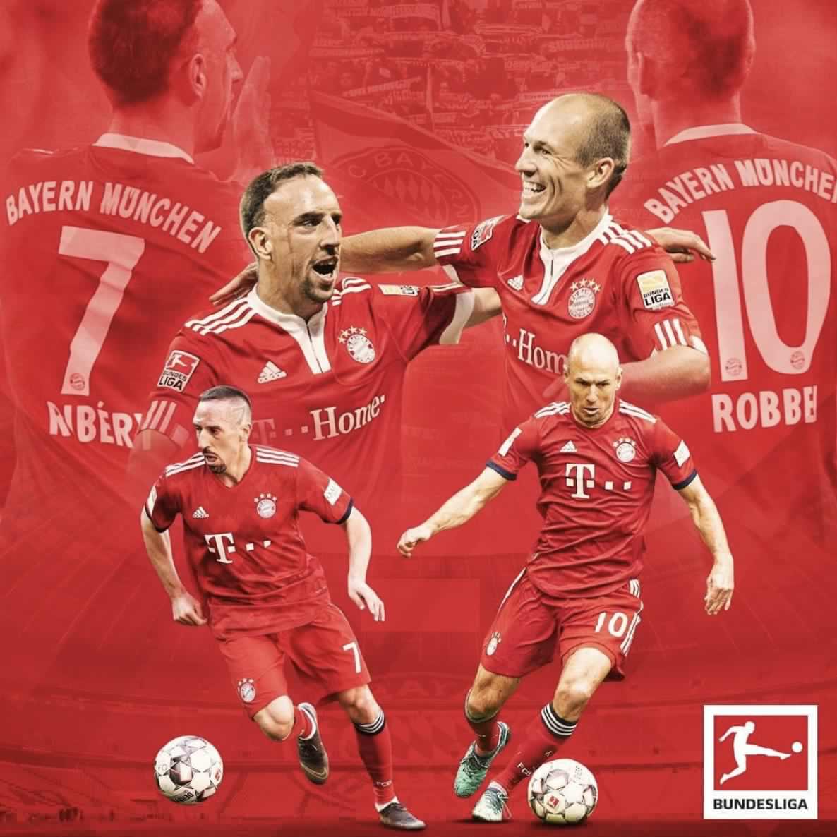 尾轮衬块及驱动轮衬块