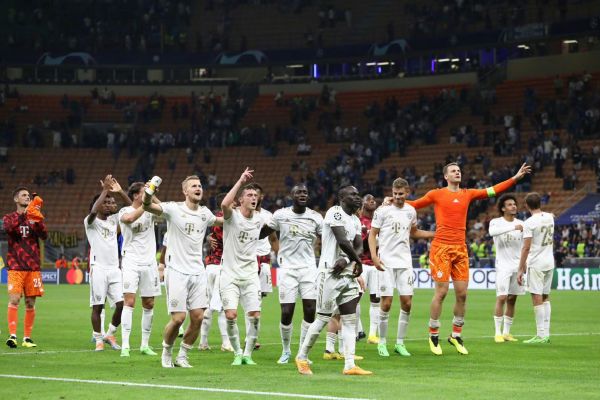 高速候车双托轮组