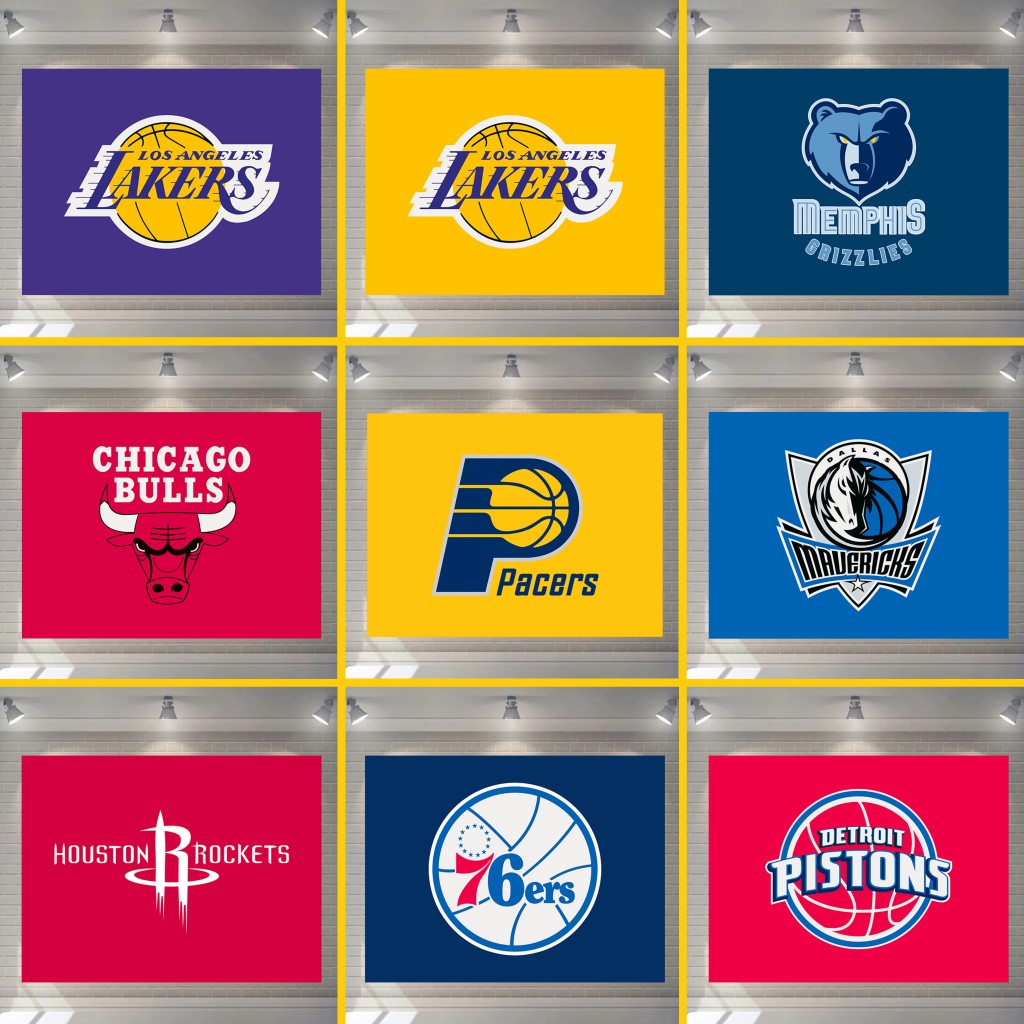 模锻固定式抱索器