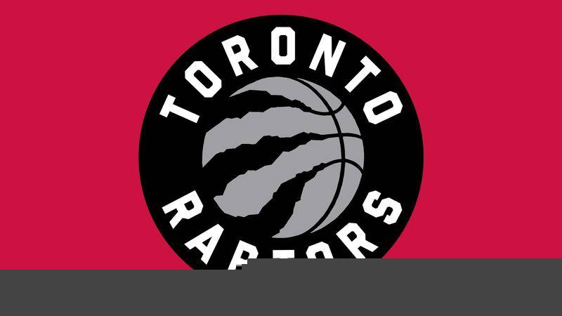 活动抱索器专用单托轮9