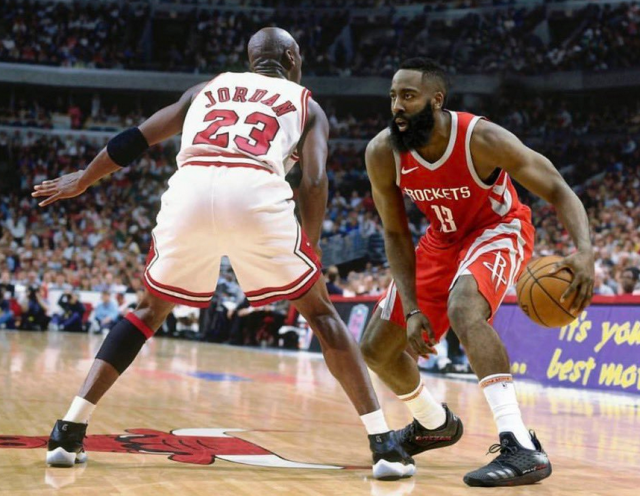 零速度上下车装置3